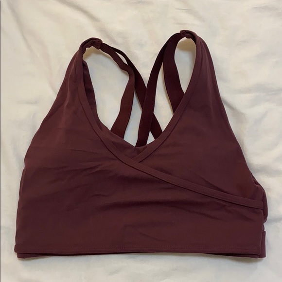 Gymshark Other - Gymshark Sports Bra